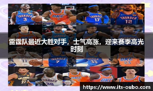 欧博abg官方网站