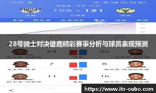 欧博abg官方网站