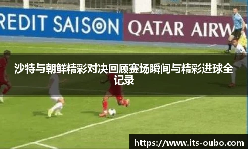 欧博abg官方网站